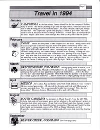 Keep1994-12 CC J&J 2 (Oct 27, 2025 at 4-24-16 PM).jpg